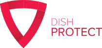 DISH Protect from A&E Satellites in Ponca City, OK - A DISH Authorized Retailer